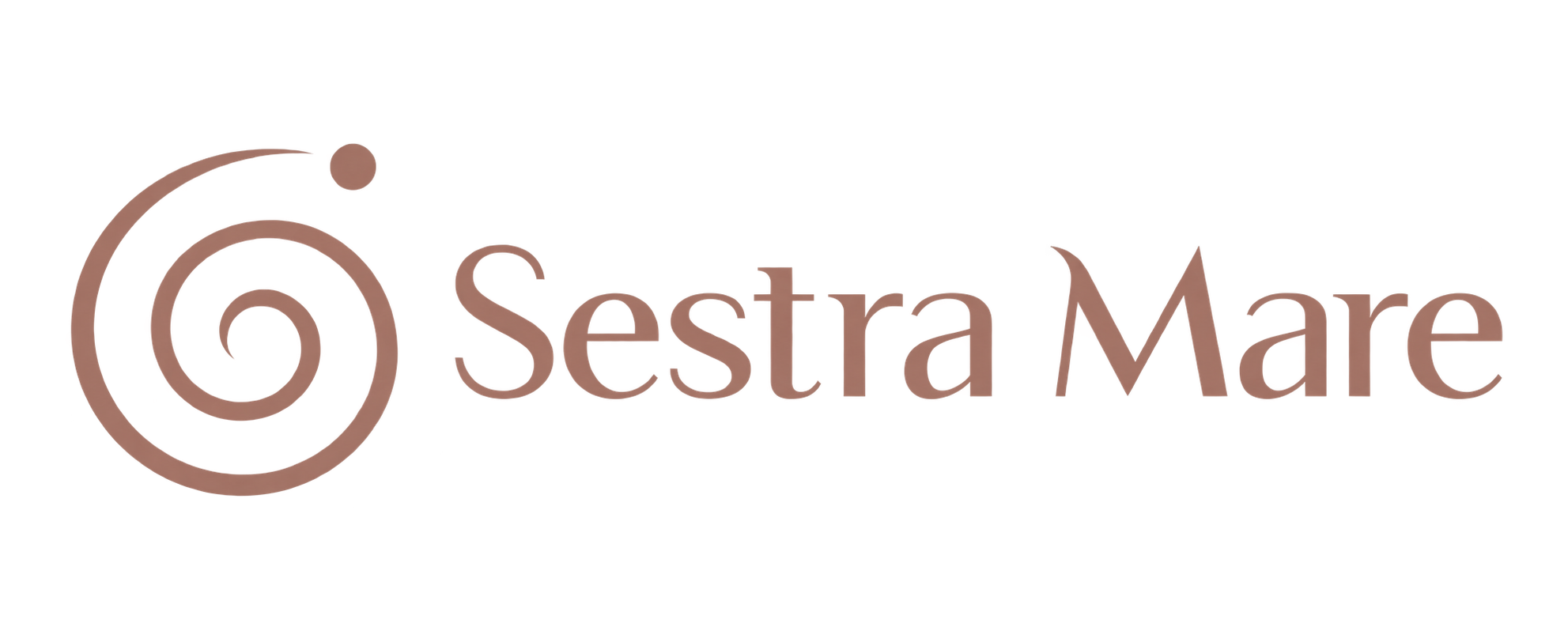 Sestra Mare