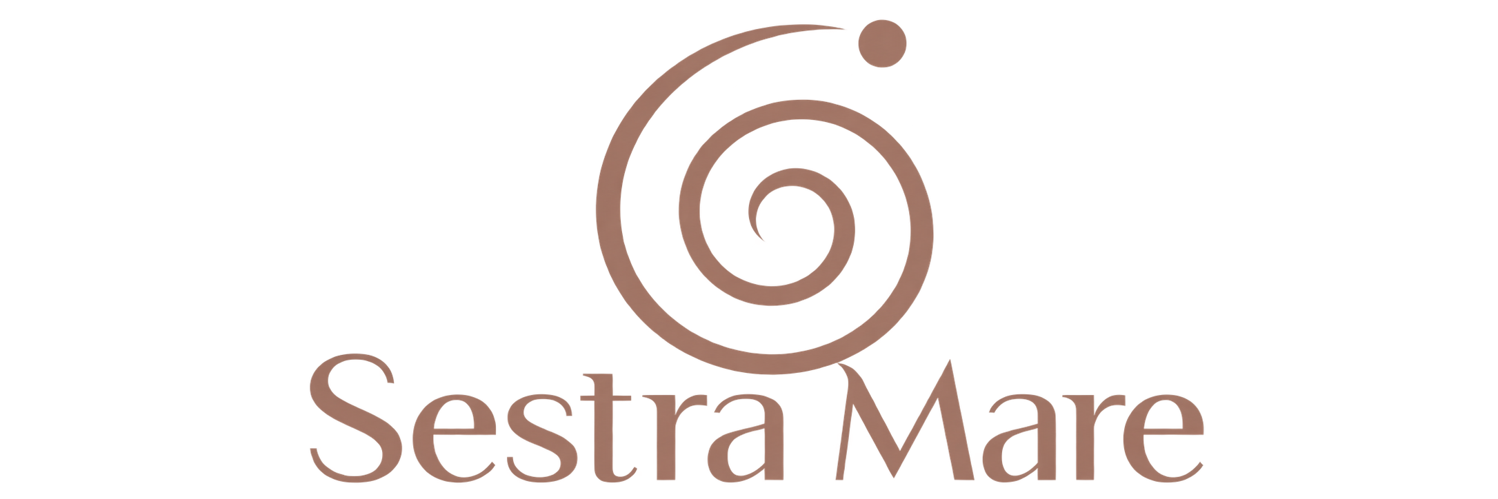 Sestra Mare